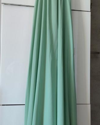 Vestito cerimonia  H20 tg M