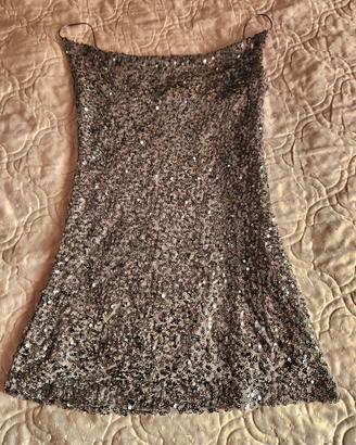 Vestito eleganti 