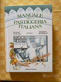 Libri di cucina
