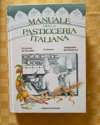 Libri di cucina