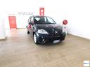 citroen-c3-1-4-hdi-70-ideal