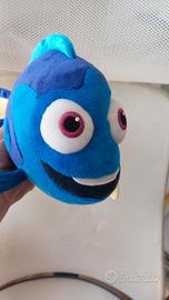 peluche Dory