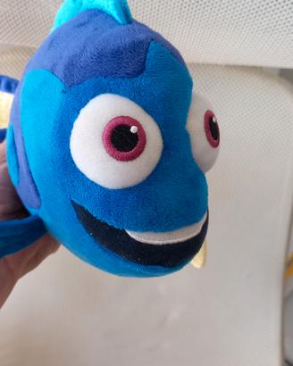peluche Dory