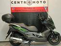 kawasaki-j125-abs