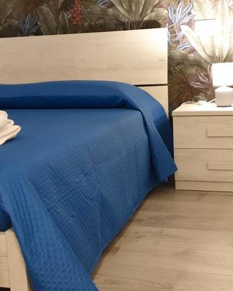 Casa vacanza a due passi dal mare