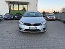 kia-ceed-cee-d-sp-wag-1-4-90cv-lx