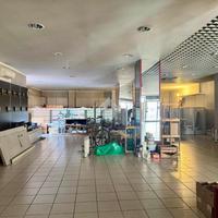 MAGAZZINO A VILLAFRANCA DI VERONA