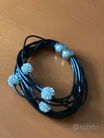 Bracciale donna