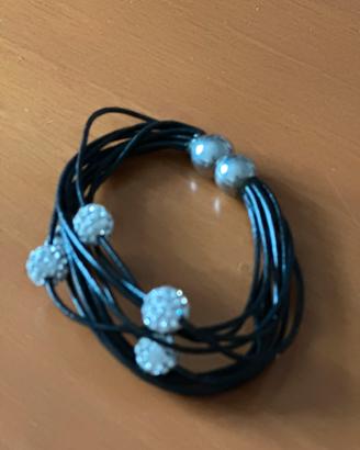 Bracciale donna