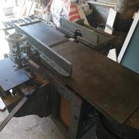 combinata per legno vintage