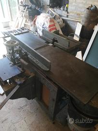 combinata per legno vintage