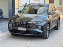 hyundai-tucson-1-6-crdi-x-line-full-impeccabil