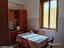 Immagine 15