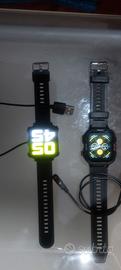 2 Smartwatch 