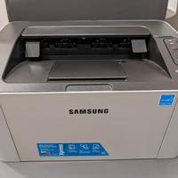 stampante Samsung Xpress M2026W+toner 