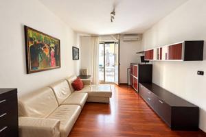Appartamento di 75 m² con 2 locali a Milano