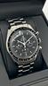 omega-speedmaster-anno-2004-ref-3570-50-00