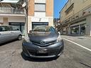 toyota-yaris-1-0-5-porte-lounge