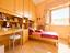 Immagine 21