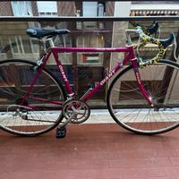 bici da corsa Giant