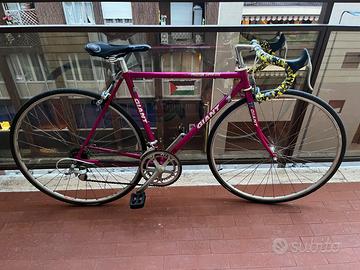 bici da corsa Giant