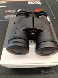 Binocolo kite modello petrel II 8X42