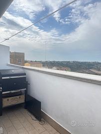 Casa indipendente per fuori sede