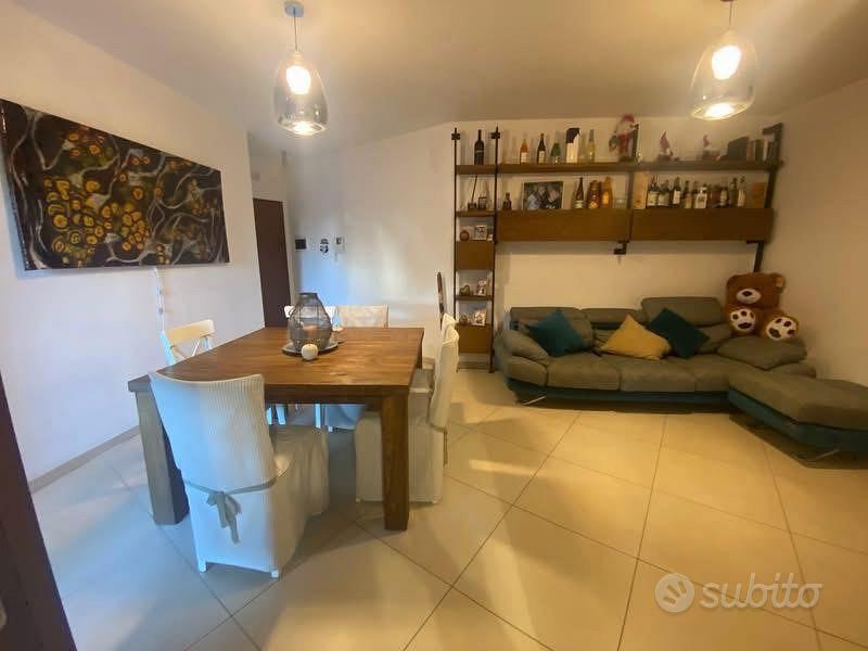 Appartamento – LT - Vista 3