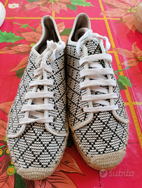 38 scarpe estive donna PALOMITAS by Paloma Barceló