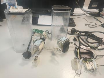 DELONGHI TYPE EN80.B