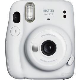 Fujifil Instax Mini 11