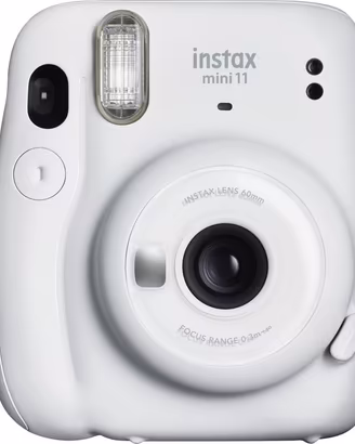 Fujifil Instax Mini 11