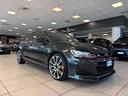 volkswagen-golf-gti-performance-2-0-tsi-dsg-5p-bl