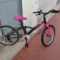 Bici per bimbo o bimba