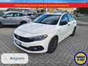 fiat-tipo-1-6-mjt-diesel-prezzo-reale-130cv