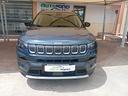 jeep-compass-1-6-multijet-ii-2wd-limited