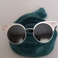 BOTTEGA VENETA  occhiali da sole