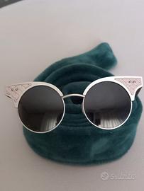 BOTTEGA VENETA  occhiali da sole