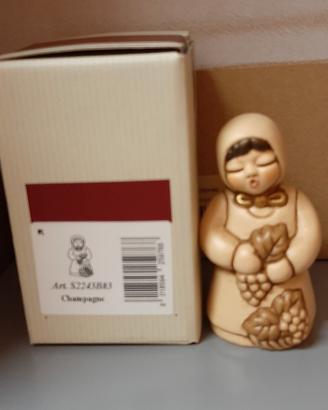 statuina 