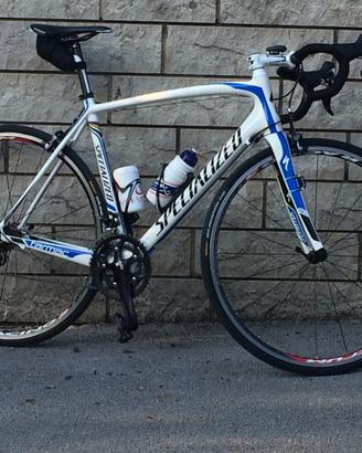 Bicicletta da corsa