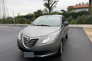 Lancia Ypsilon 1.2 Benzina – 2014 –