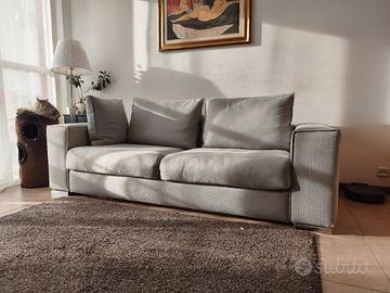 Divano Letto