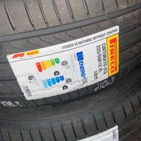 pneumatici / gomme auto e moto