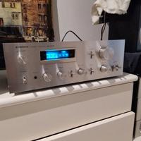 Pioneer SA 608
