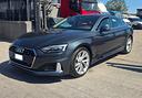audi-a5-spb-35-tdi-s-tronic-business-advanced
