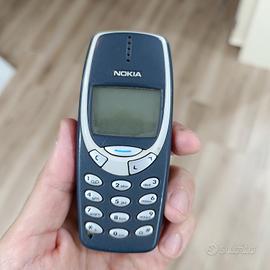 Nokia 3310
