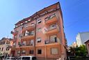 4-locali-a-ancona