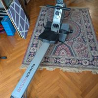 vogatore rowen active