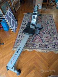 vogatore rowen active