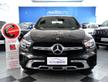 Mercedes Classe GLC 2.0 d 163 CV 4MATIC EXECUTIVE